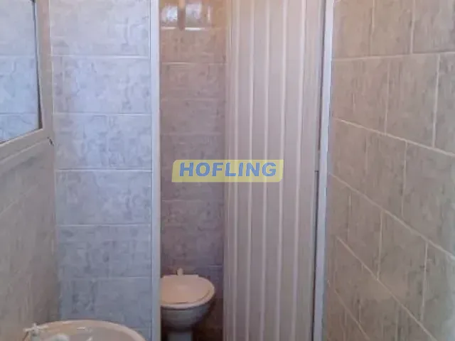 Loja com 1m², para alugar, no bairro Jardim Residencial das Palmeiras em Rio Claro
