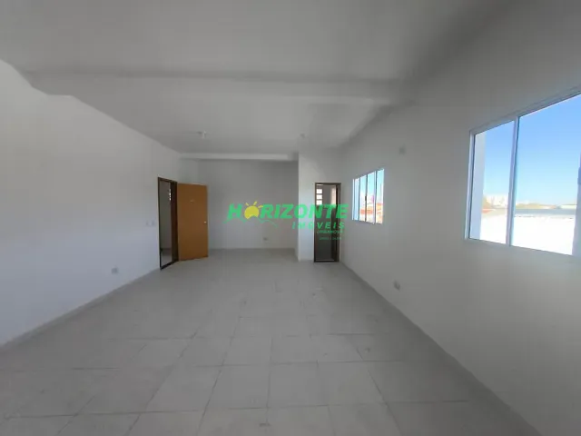 Loja para alugar, no bairro Jardim Alvorada em São José dos Campos
