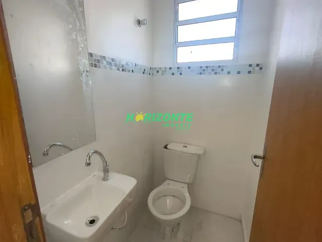 Loja para alugar, no bairro Jardim Alvorada em São José dos Campos
