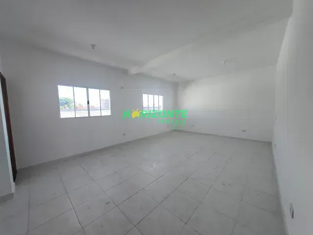 Loja para alugar, no bairro Jardim Alvorada em São José dos Campos