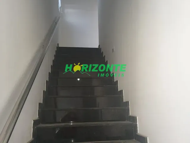 Loja para alugar, no bairro Jardim Alvorada em São José dos Campos