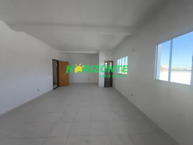 Loja para alugar, no bairro Jardim Alvorada em São José dos Campos