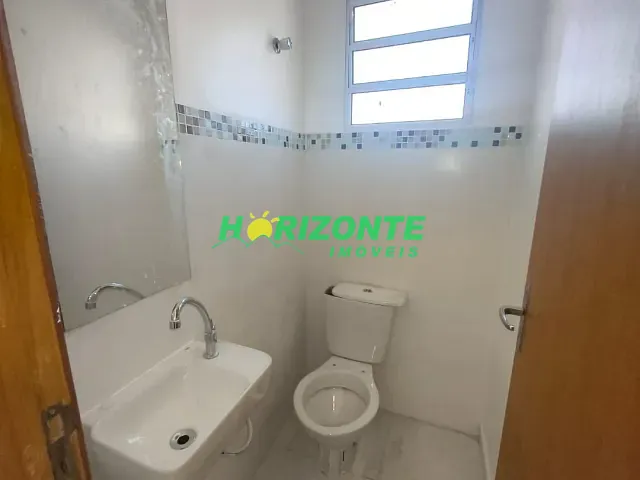 Loja para alugar, no bairro Jardim Alvorada em São José dos Campos