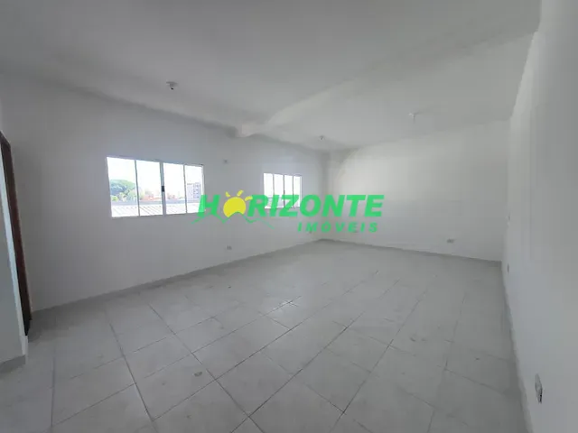 Loja para alugar, no bairro Jardim Alvorada em São José dos Campos