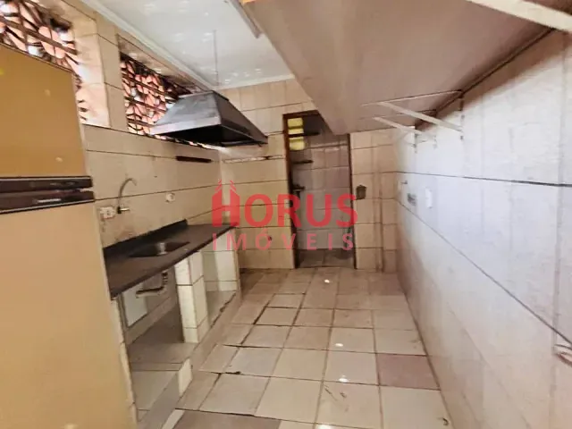 Loja para alugar, no bairro Vila Palmeiras em São Paulo