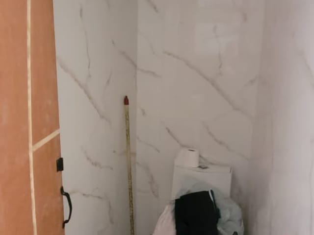 Foto do Loja - Loja para locação, Vila Júlia, Poá, SP | Imobiliária Villela Imóveis