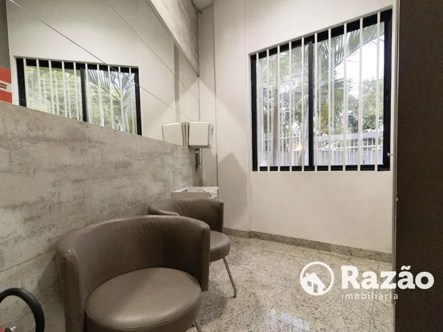 Loja para alugar, no bairro Alto da Glória em Curitiba