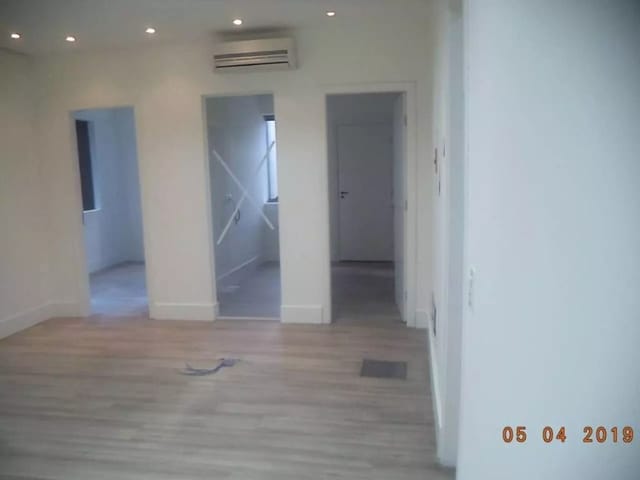 Loja com 37m², à venda, no bairro Vila Olímpia em São Paulo