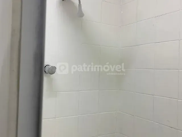 Loja à venda ou para alugar, no bairro Centro em Rio de Janeiro