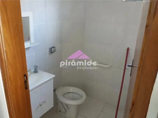 Loja com 96m², para alugar, no bairro Jardim Alvorada em São José Dos Campos