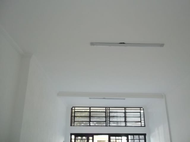 Foto do Loja - Salão para alugar por R$ 850,00/mês - Centro - Nova Odessa/SP | SSBN IMOVEIS LTDA