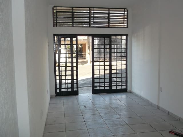 Foto do Loja - Salão para alugar por R$ 850,00/mês - Centro - Nova Odessa/SP | SSBN IMOVEIS LTDA