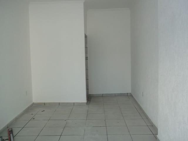 Foto do Loja - Salão para alugar por R$ 850,00/mês - Centro - Nova Odessa/SP | SSBN IMOVEIS LTDA