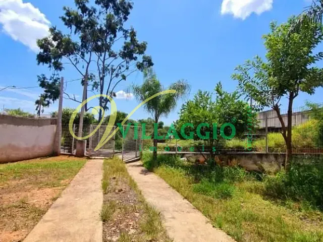 Loja com 400m², para alugar, no bairro Jardim Congonhas em São José do Rio Preto