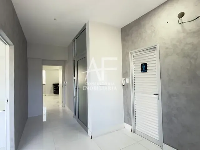 Sala para alugar, no bairro Chácara Guizard em Taubaté