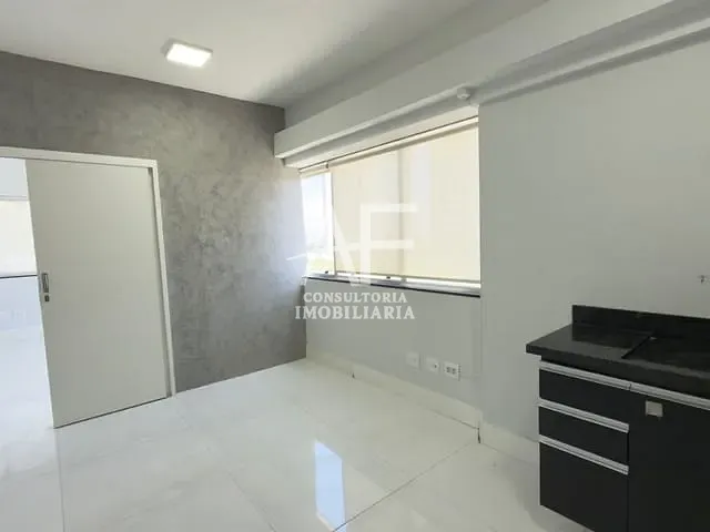 Sala para alugar, no bairro Chácara Guizard em Taubaté