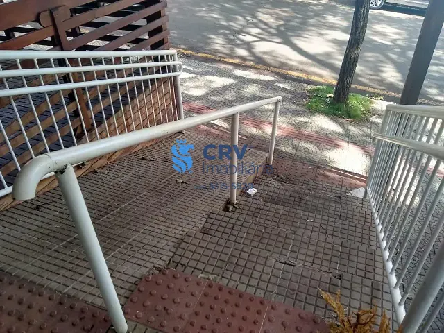 Loja com 124m², à venda, no bairro Centro em Londrina
