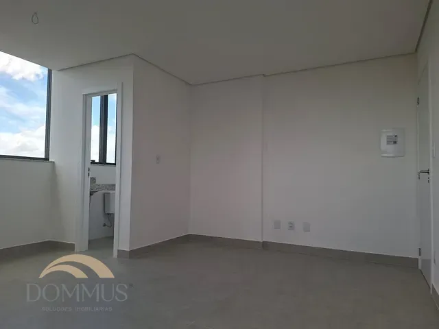 Sala com 63m², para alugar, no bairro Horto em Ipatinga