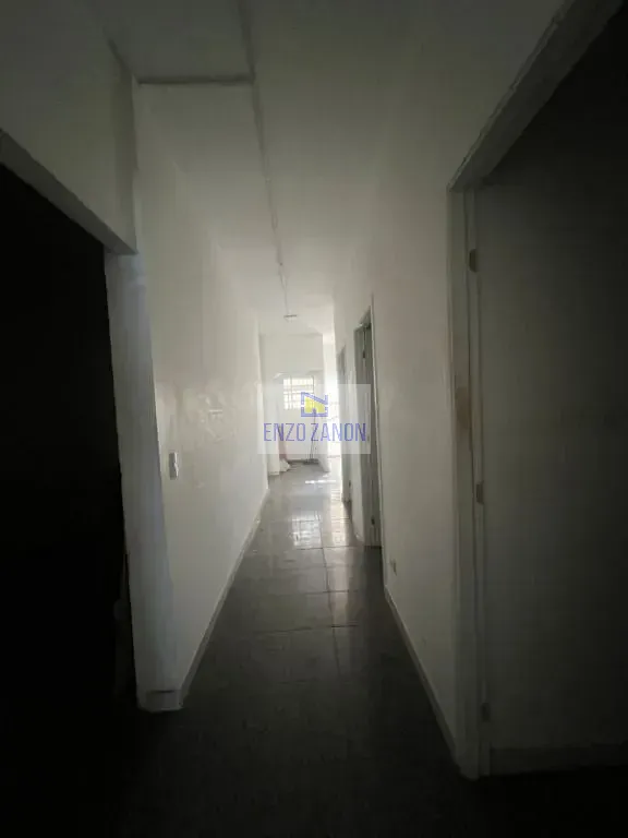 Loja-Salão, 250 m² - Foto 13