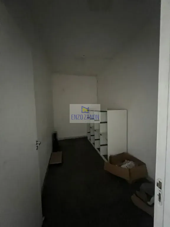 Loja-Salão, 250 m² - Foto 9