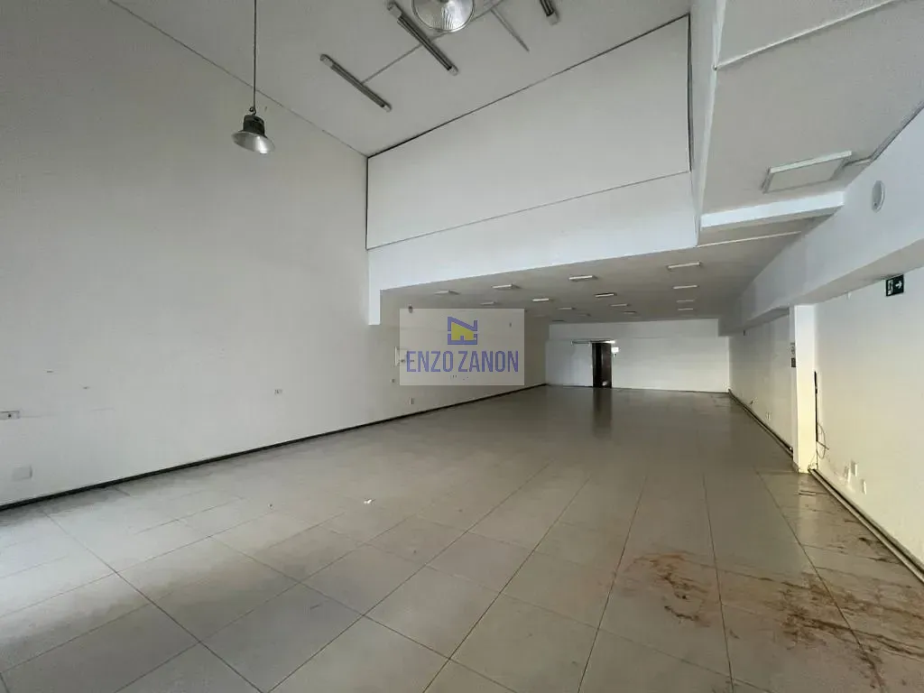 Loja-Salão, 250 m² - Foto 7
