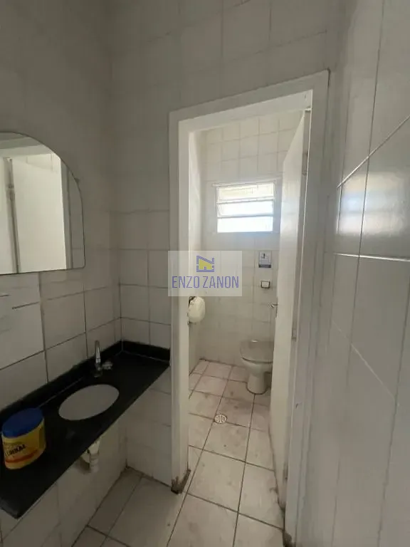 Loja-Salão, 250 m² - Foto 12