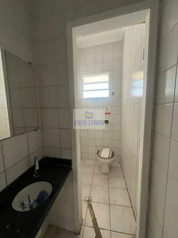 Loja-Salão, 250 m² - Foto 11