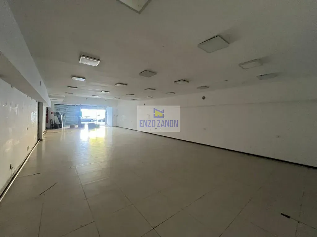Loja-Salão, 250 m² - Foto 4