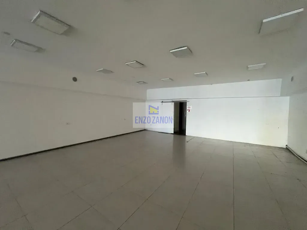Loja-Salão, 250 m² - Foto 6