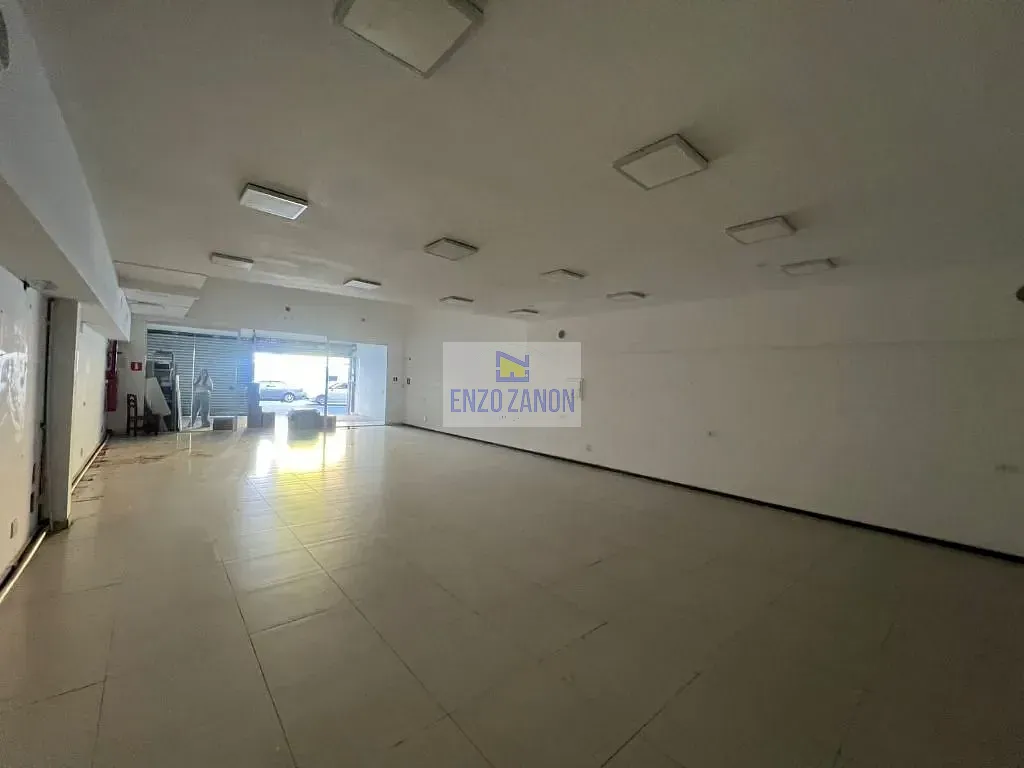 Loja-Salão, 250 m² - Foto 5