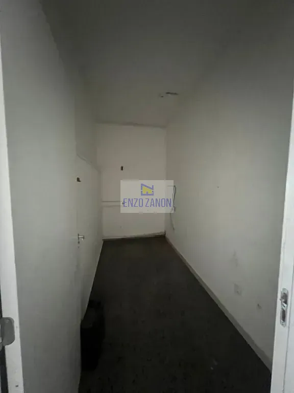 Loja-Salão, 250 m² - Foto 10
