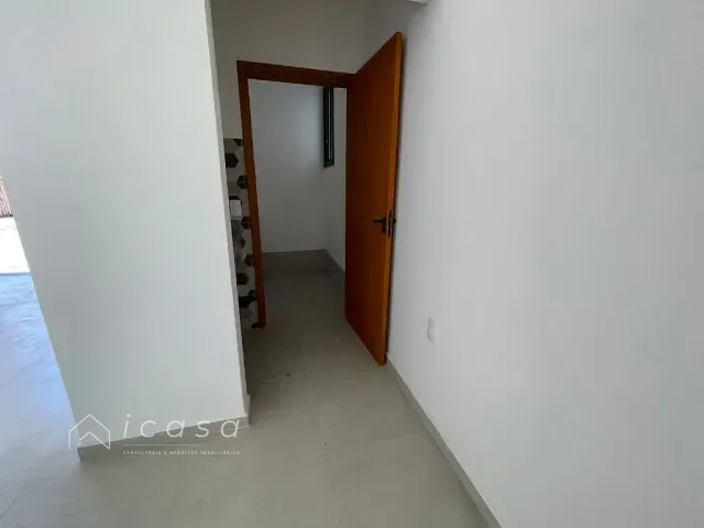 Loja com 21m², para alugar, no bairro Jardim São José em Caçapava