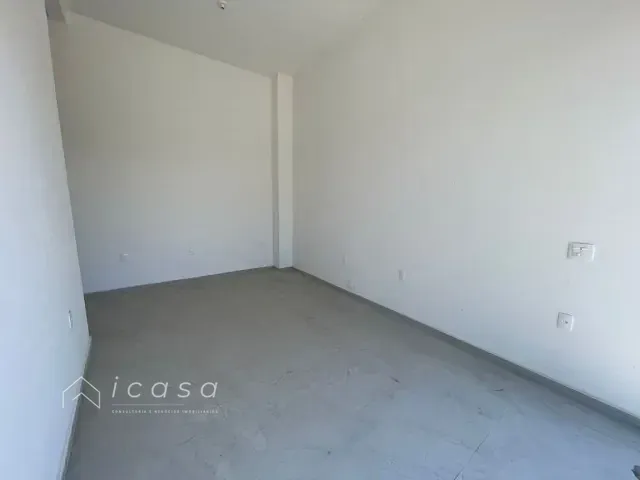 Loja com 21m², para alugar, no bairro Jardim São José em Caçapava
