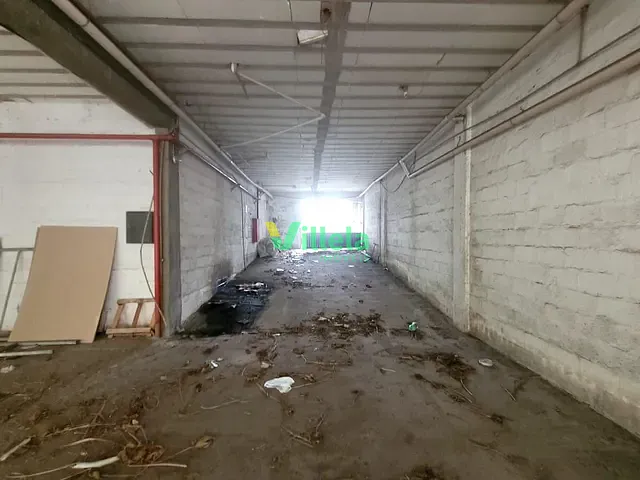 Loja com 125m², para alugar, no bairro Vila Virgínia em Itaquaquecetuba