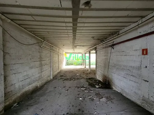 Loja com 125m², para alugar, no bairro Vila Virgínia em Itaquaquecetuba