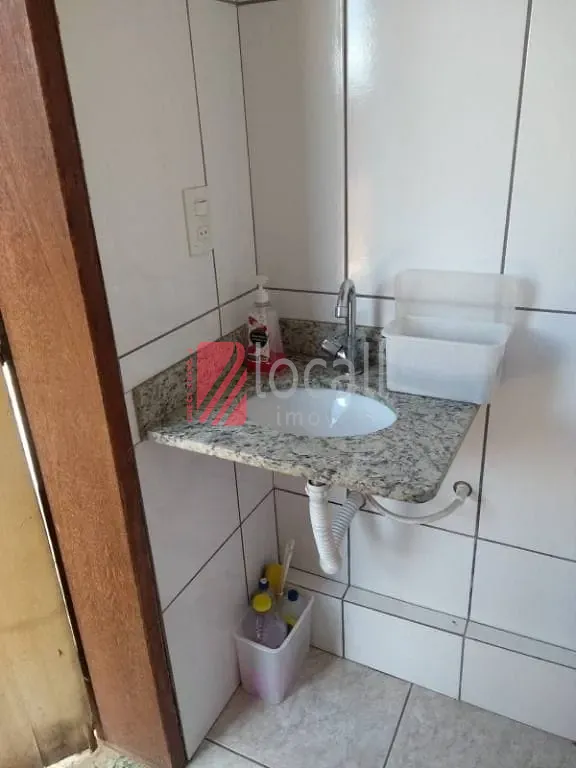 Loja / Salão / Ponto Comercial  para aluguel, 150m² — foto 3 de 3