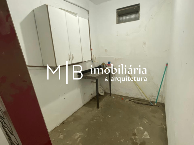 Loja para alugar, no bairro Vila Domingos Lopes em Cataguases