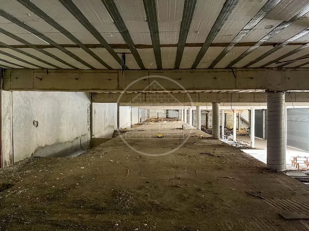 Loja-Salão, 194 m² - Foto 21