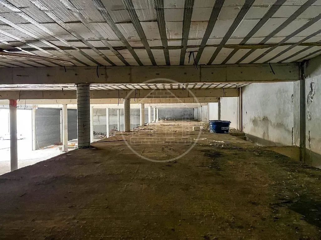 Loja-Salão, 194 m² - Foto 19