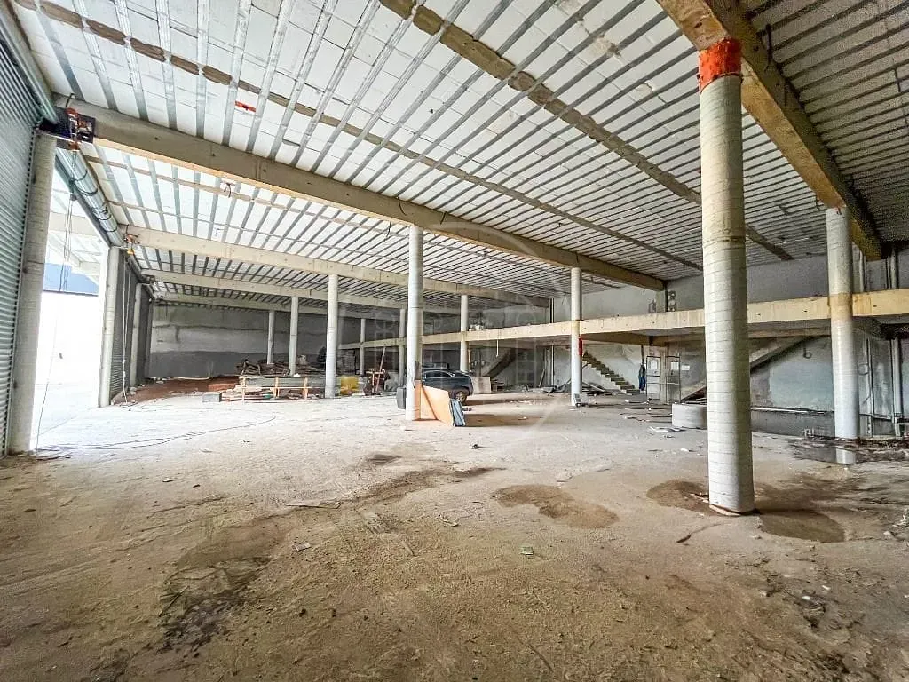 Loja-Salão, 194 m² - Foto 13