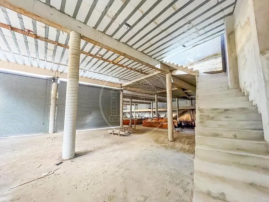 Loja-Salão, 194 m² - Foto 16