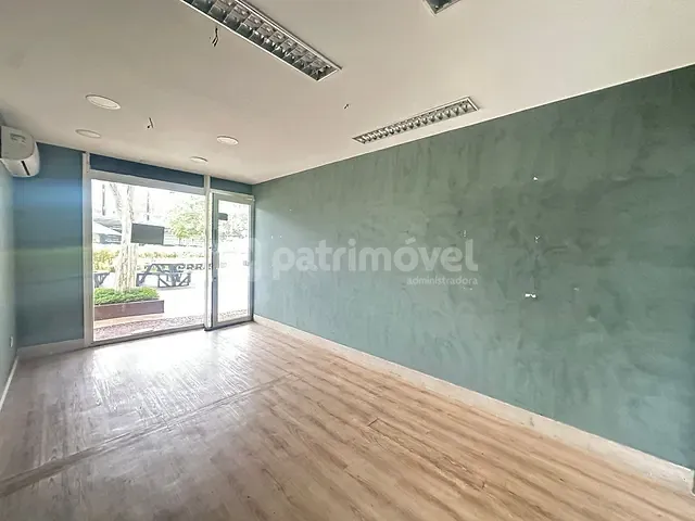 Loja para alugar, no bairro Barra da Tijuca em Rio de Janeiro