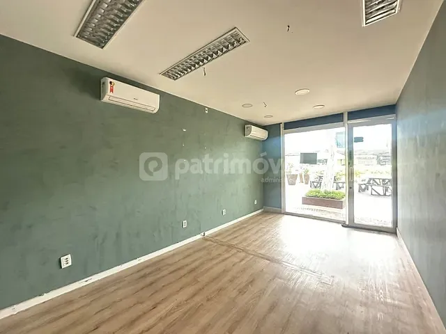 Loja para alugar, no bairro Barra da Tijuca em Rio de Janeiro