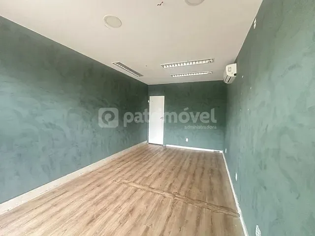 Loja para alugar, no bairro Barra da Tijuca em Rio de Janeiro