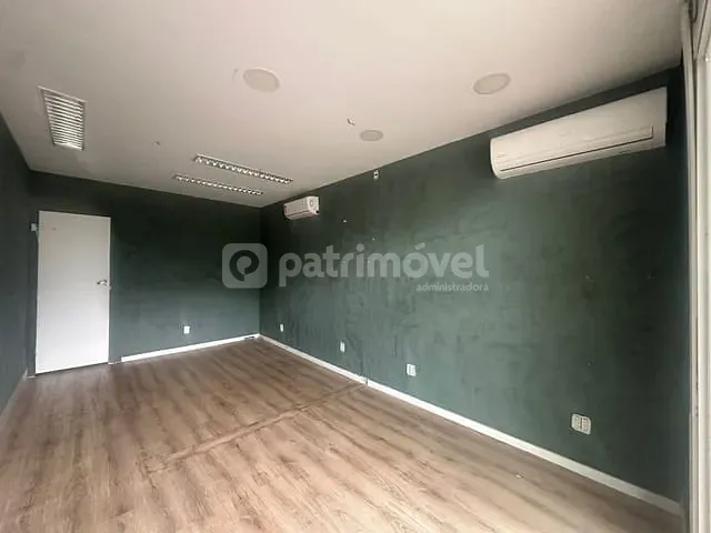 Loja para alugar, no bairro Barra da Tijuca em Rio de Janeiro