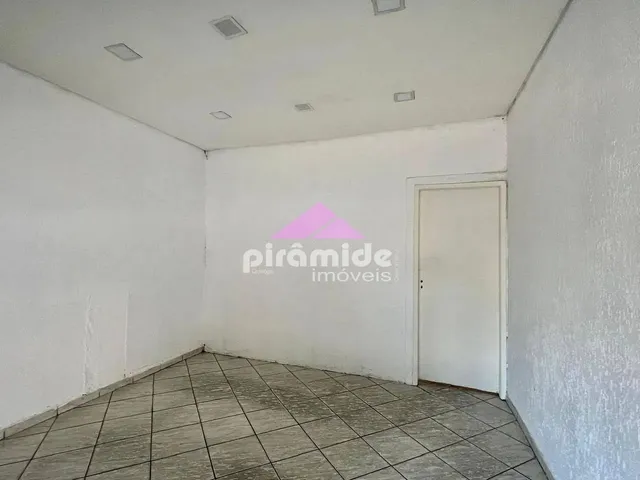 Loja com 200m², à venda, no bairro Avareí em Jacareí
