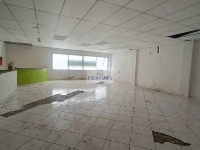 Loja com 700m², para alugar, no bairro Centro em São Bernardo do Campo