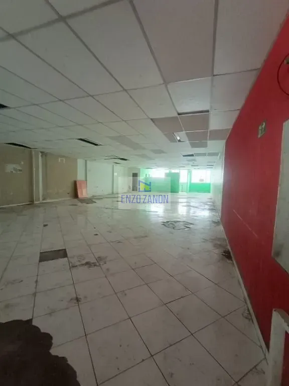 Loja-Salão, 700 m² - Foto 3