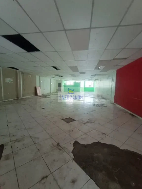 Loja-Salão, 700 m² - Foto 10