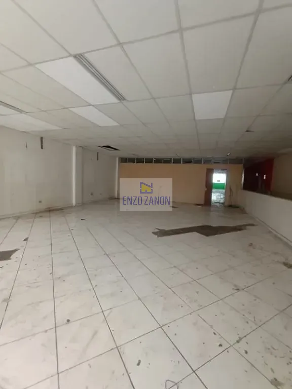 Loja-Salão, 700 m² - Foto 9
